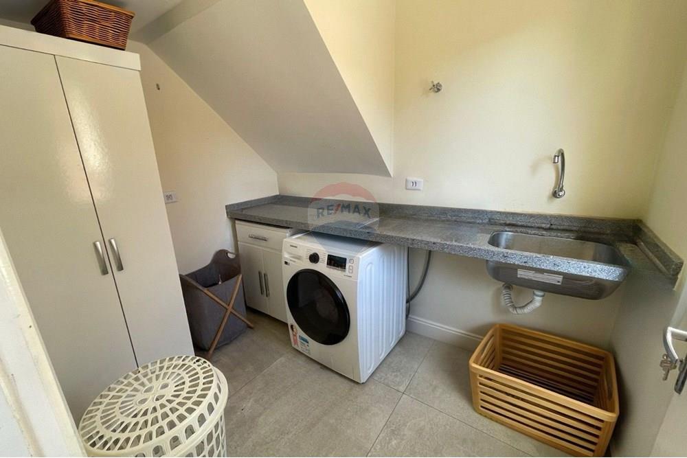 Sobrado - Venda - Registro , São Paulo - WhatsApp Image 2025-12-01 at 10.30.45.jpeg - 690061021-26