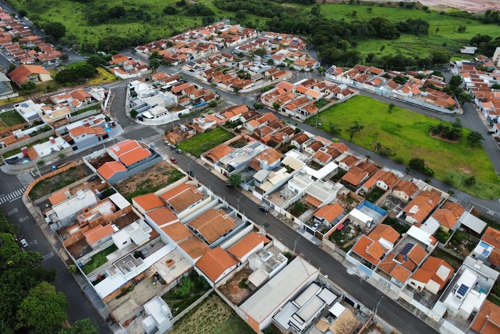 Apartamento - Venda - Mogi Mirim , São Paulo - dji_fly_20260203_150558_296_1770142147472_photo_optimized.jpg - 690521164-72