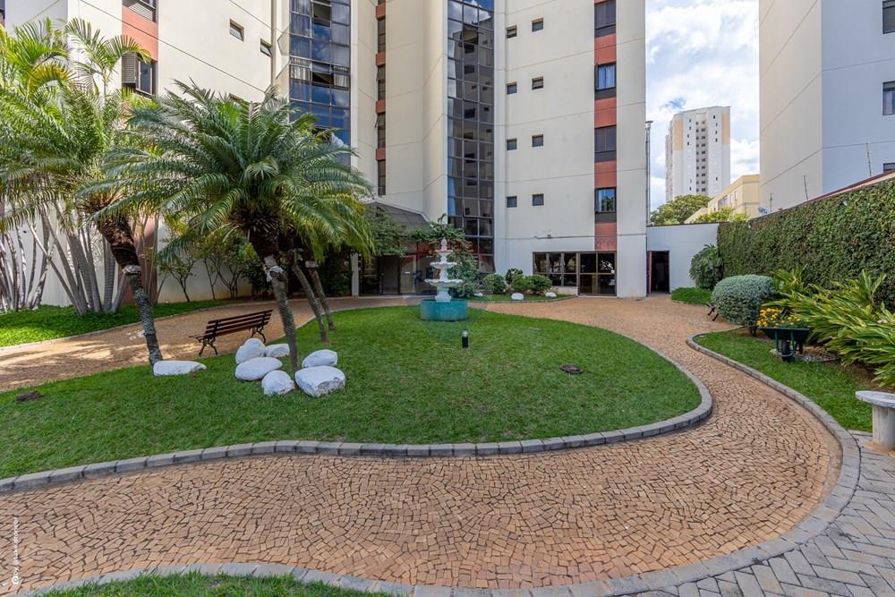 Apartamento - Venda - Campinas , São Paulo - TKD-12461.jpg - 690681033-121