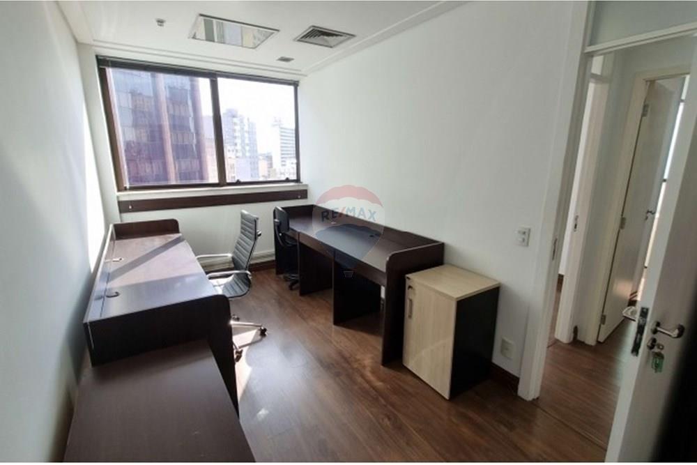 Cj. Comercial/ Sala - Alugar - Campinas , São Paulo - 1.jpg - 690681014-429