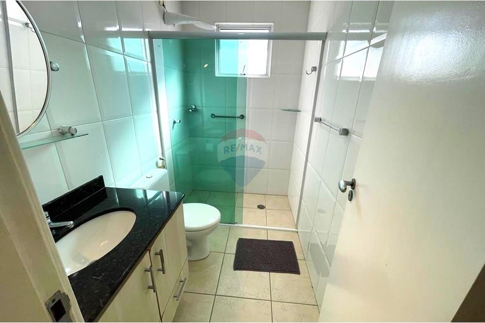 Apartamento - Venda - Guarujá , São Paulo - WhatsApp Image 2025-09-02 at 17.24.43 (8).jpeg - Banheiro - 690501004-1046