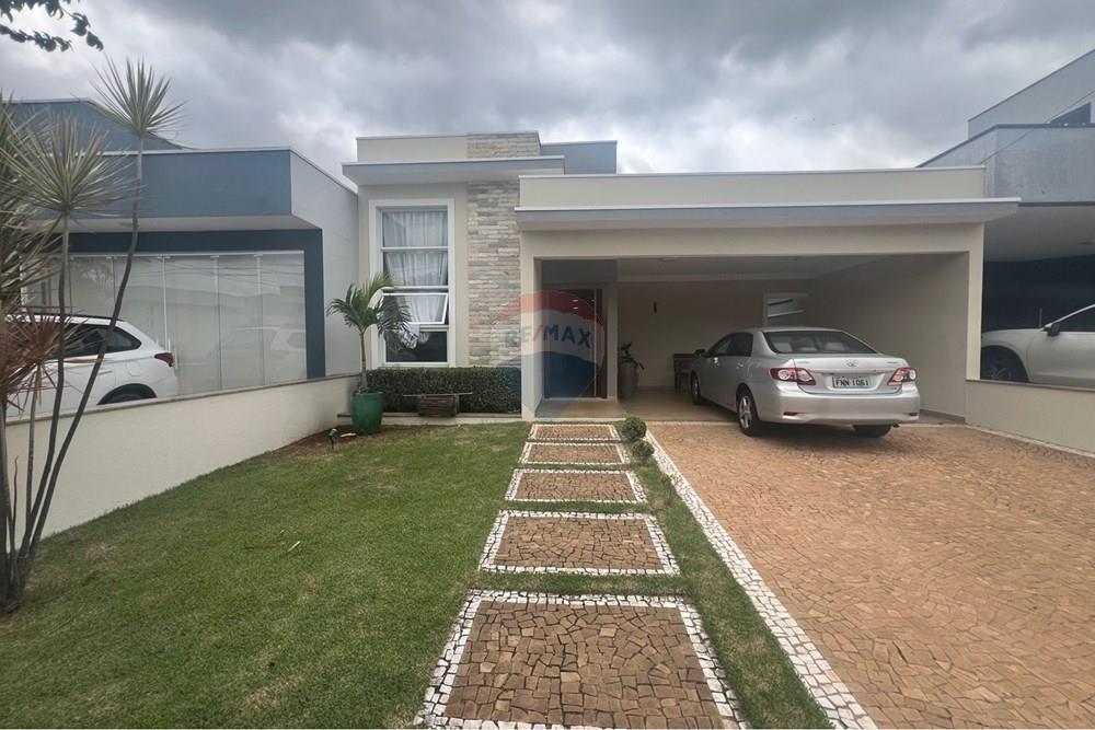 Casa de Condomínio - Alugar - Paulínia , São Paulo - WhatsApp Image 2026-01-19 at 08.16.05 (4).jpeg - 690511143-121