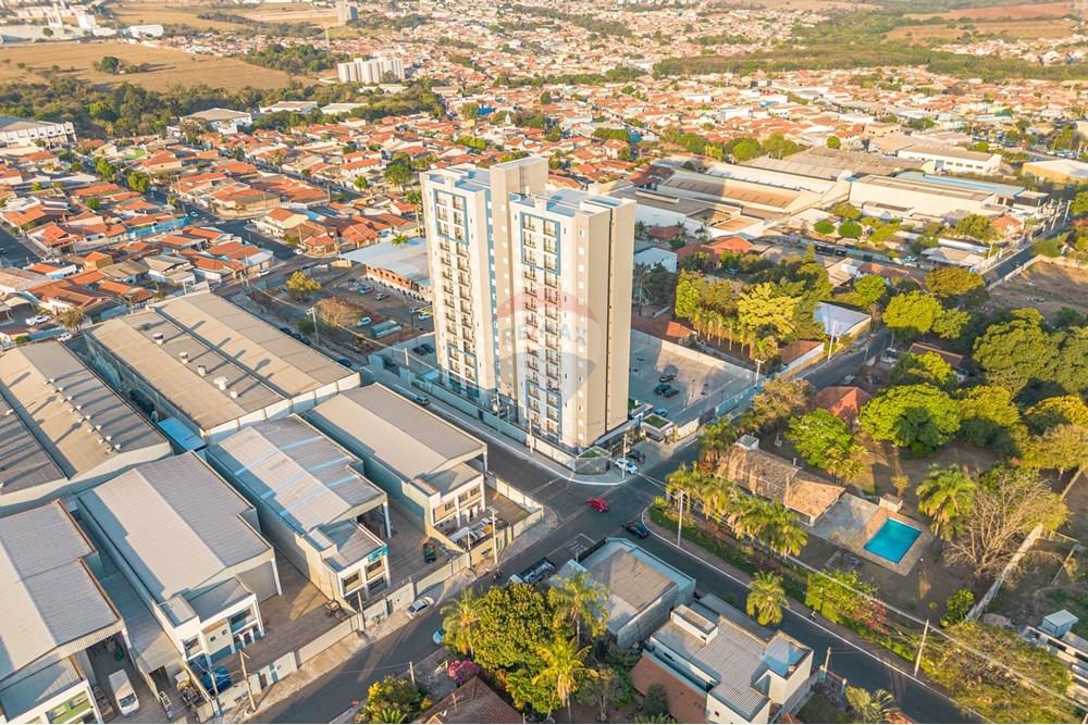 Apartamento - Venda - Sumaré , São Paulo - 01fotos_012.jpg - 690131098-36