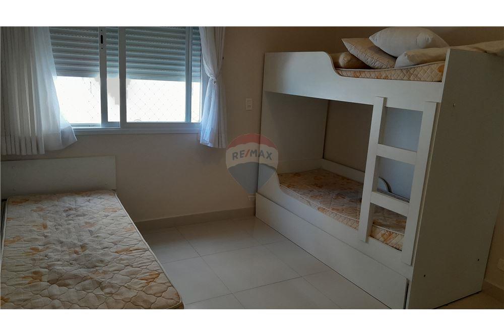 Apartamento - Venda - Guarujá , São Paulo - 24 - 690551040-236
