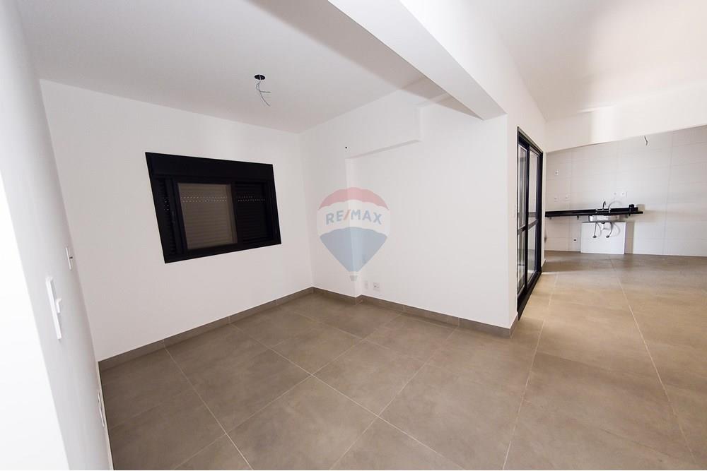 Apartamento - Venda - Americana , São Paulo - RTF_8307-2.jpg - 690231025-228