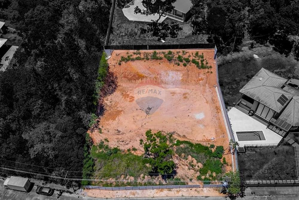 Terreno - Venda - Atibaia , São Paulo - 15-2.jpg - Quintal - 690471003-129