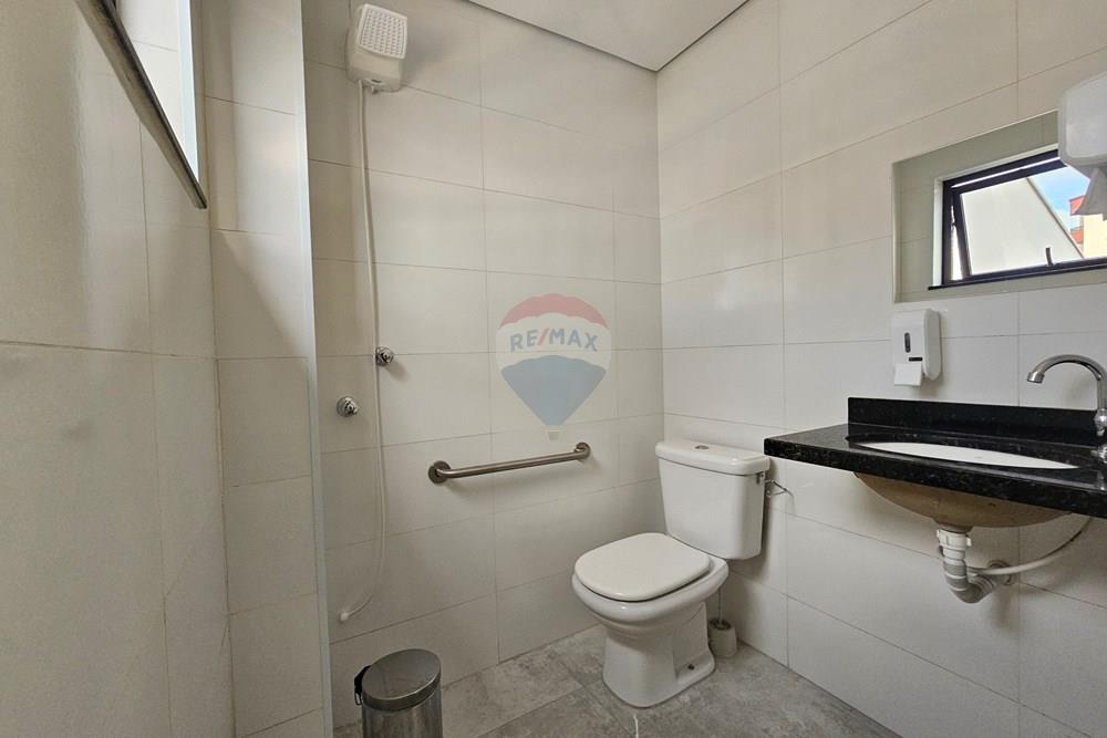 Cj. Comercial/ Sala - Alugar - Americana , São Paulo - 20260117_144434.jpg - 690231025-264