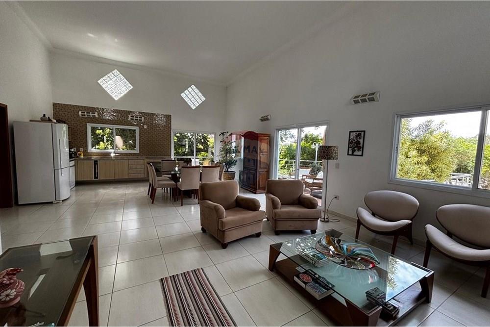 Casa de Condomínio - Venda - Itupeva , São Paulo - WhatsApp Image 2026-01-15 at 16.14.53 (2).jpeg - 690801043-96