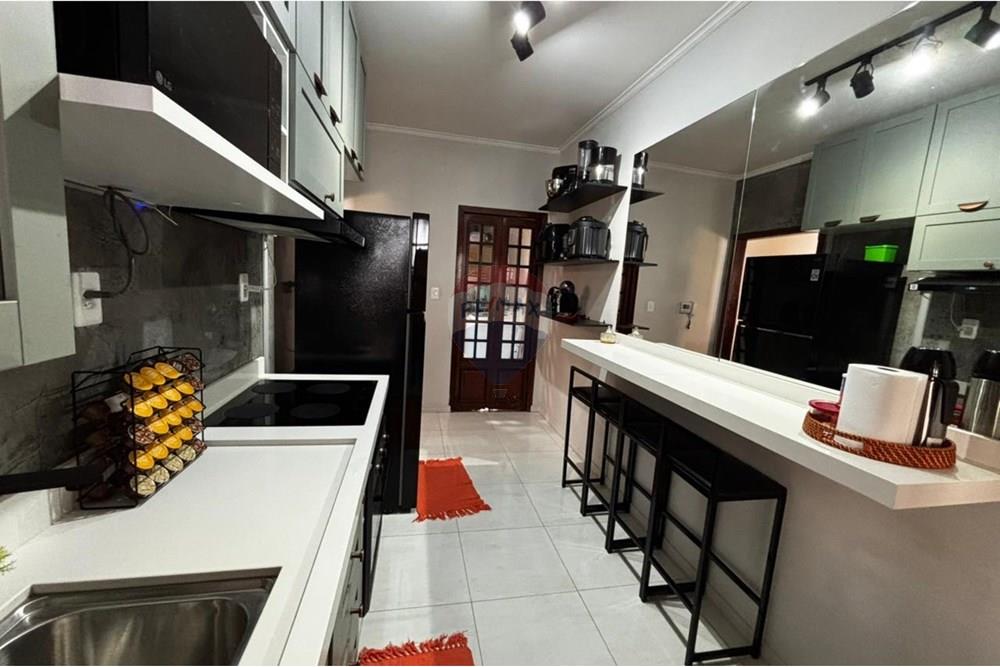 Casa - Venda - Paulínia , São Paulo - Imagem do WhatsApp de 2025-10-01 à(s) 17.36.46_d8094594.jpg - 690511140-60