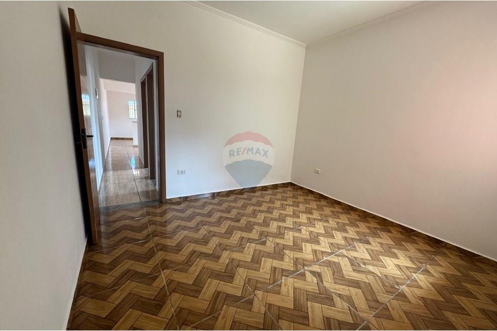 Casa - Alugar - Peruíbe , São Paulo - WhatsApp Image 2025-12-08 at 5.07.48 PM (3) - Copia.jpeg - 691111028-24