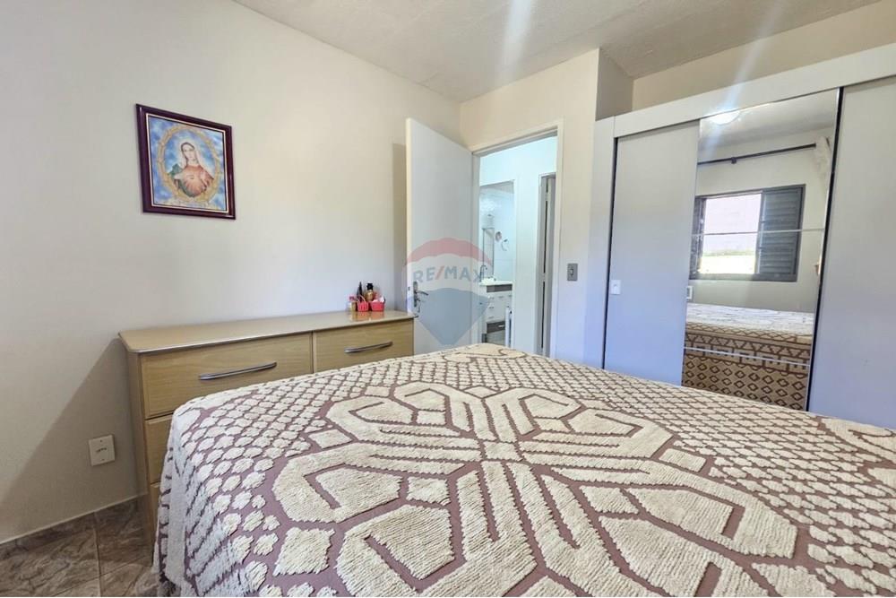 Apartamento - Venda - Itatiba , São Paulo - IMG_6723.jpeg - 690661026-153