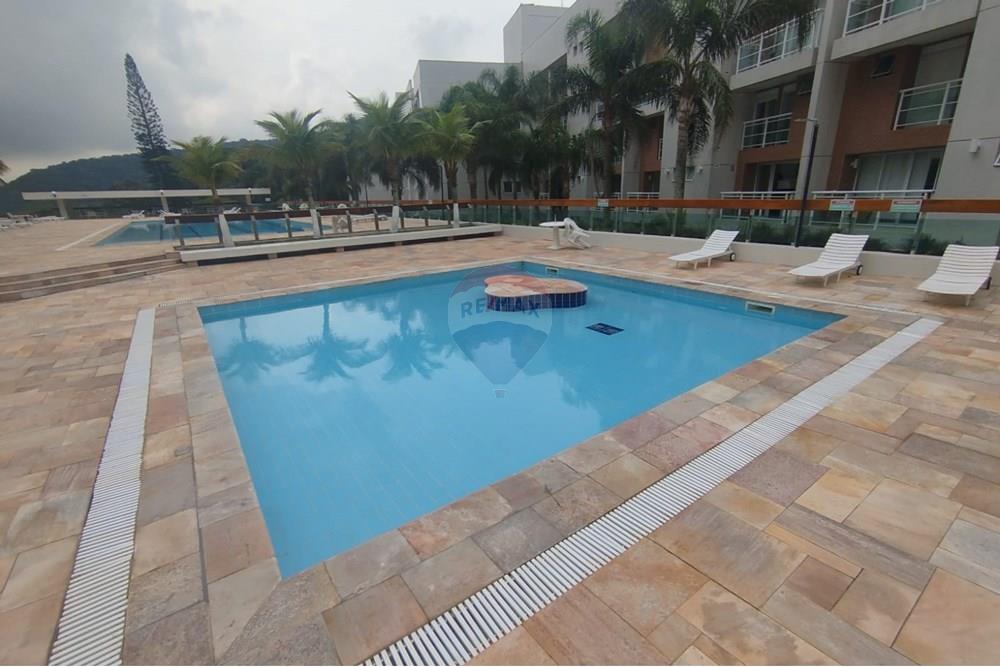 Apartamento - Alugar - Guarujá , São Paulo - IMG-20250604-WA0155.jpg - 690821038-232