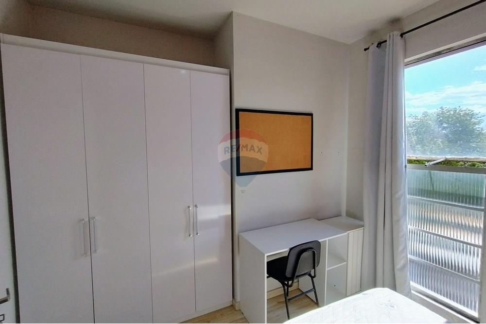 Apartamento - Alugar - Jundiaí , São Paulo - WhatsApp Image 2025-05-28 at 11.43.59 (3).jpeg - 690791024-103