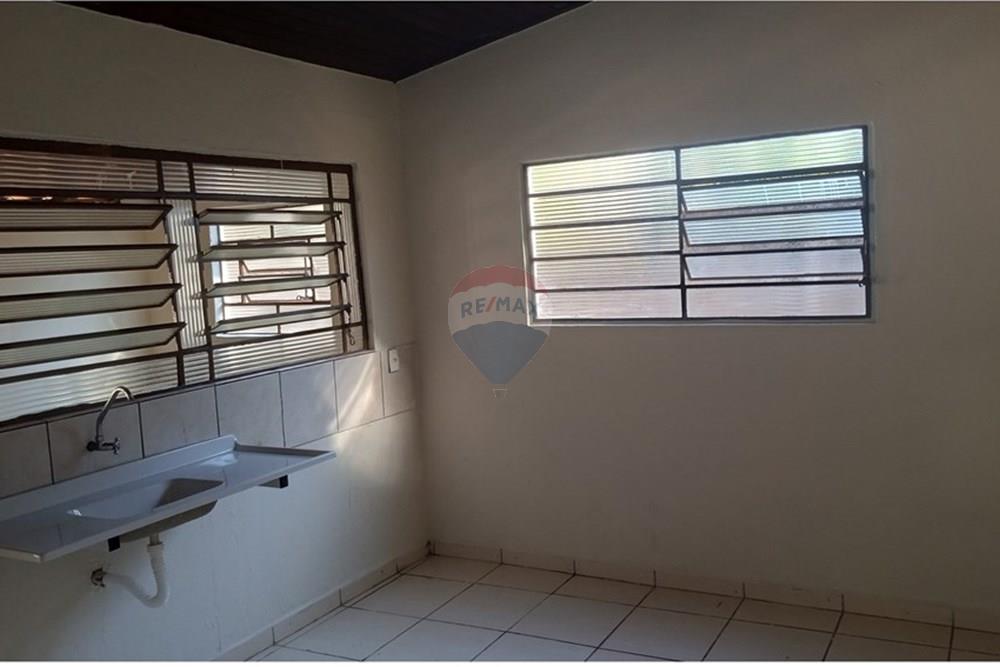 Casa - Alugar - Cosmópolis , São Paulo - IMG_20250814_145925_106_HDR.jpg - Cozinha - 690511356-29