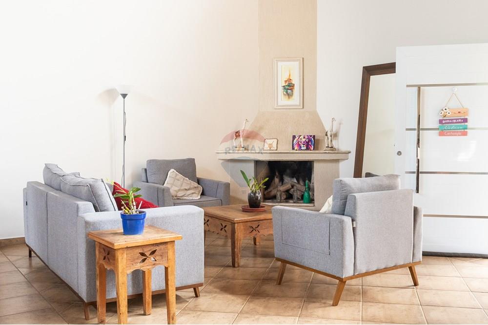 Casa de Condomínio - Venda - Itupeva , São Paulo - Casa -1.jpg - 690801020-189