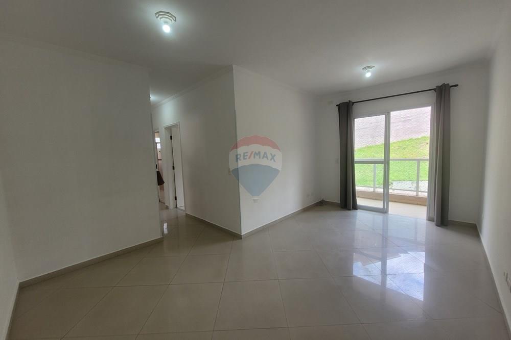 Apartamento - Alugar - Vinhedo , São Paulo - 20260107_111033.jpg - 690541201-9