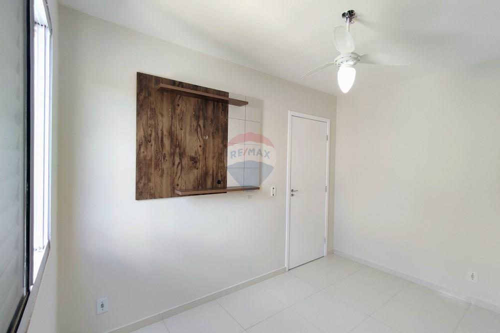 Apartamento - Venda - Mogi Mirim , São Paulo - 16.jpg - Quarto - 690751001-276