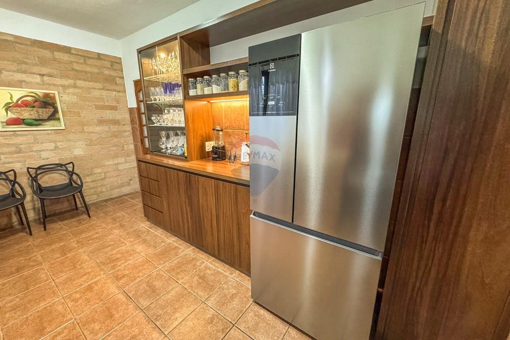 Casa de Condomínio - Venda - Santana de Parnaíba , São Paulo - Foto 16-02-2026, 12 29 28.jpg - 690951039-38