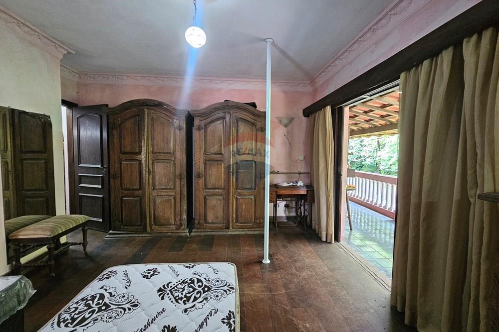 Casa - Venda - Guarujá , São Paulo - 20260106_112930.jpg - 690501023-431