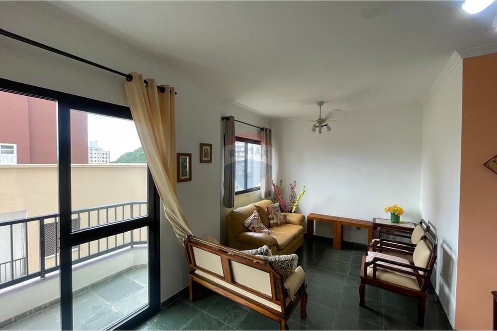 Apartamento - Venda - Guarujá , São Paulo - WhatsApp Image 2026-02-14 at 13.14.34 (2).jpeg - 690501004-1078