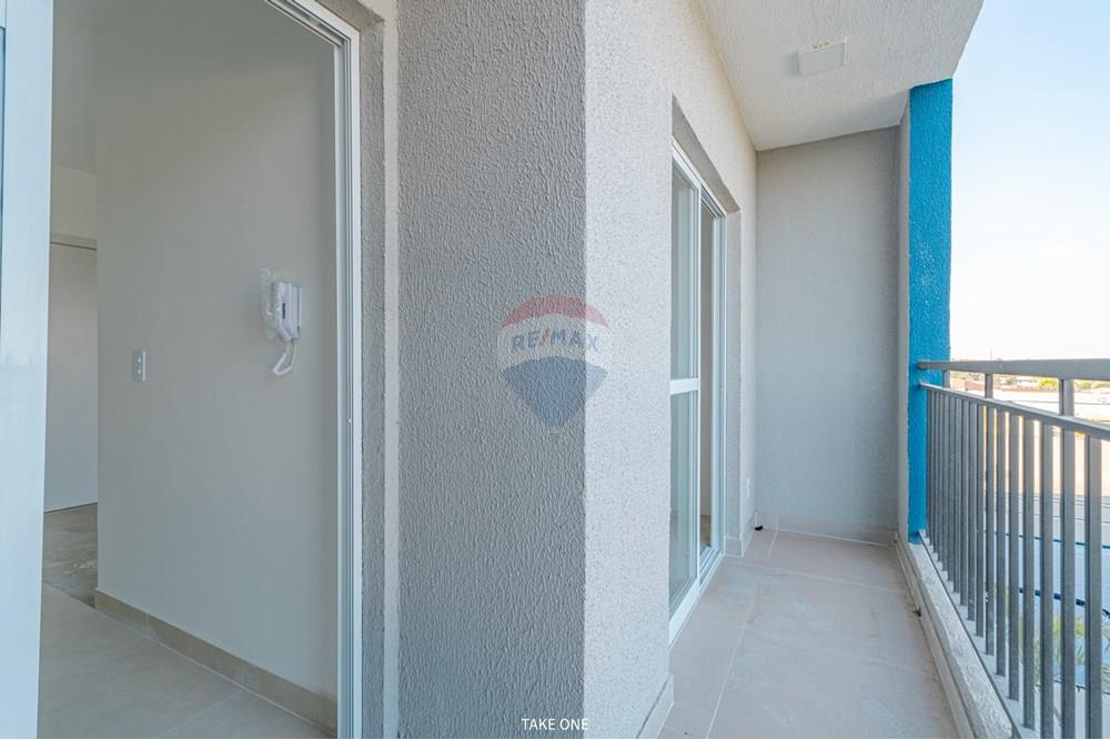 Apartamento - Venda - Sumaré , São Paulo - 01fotos_029.jpg - 690131098-36