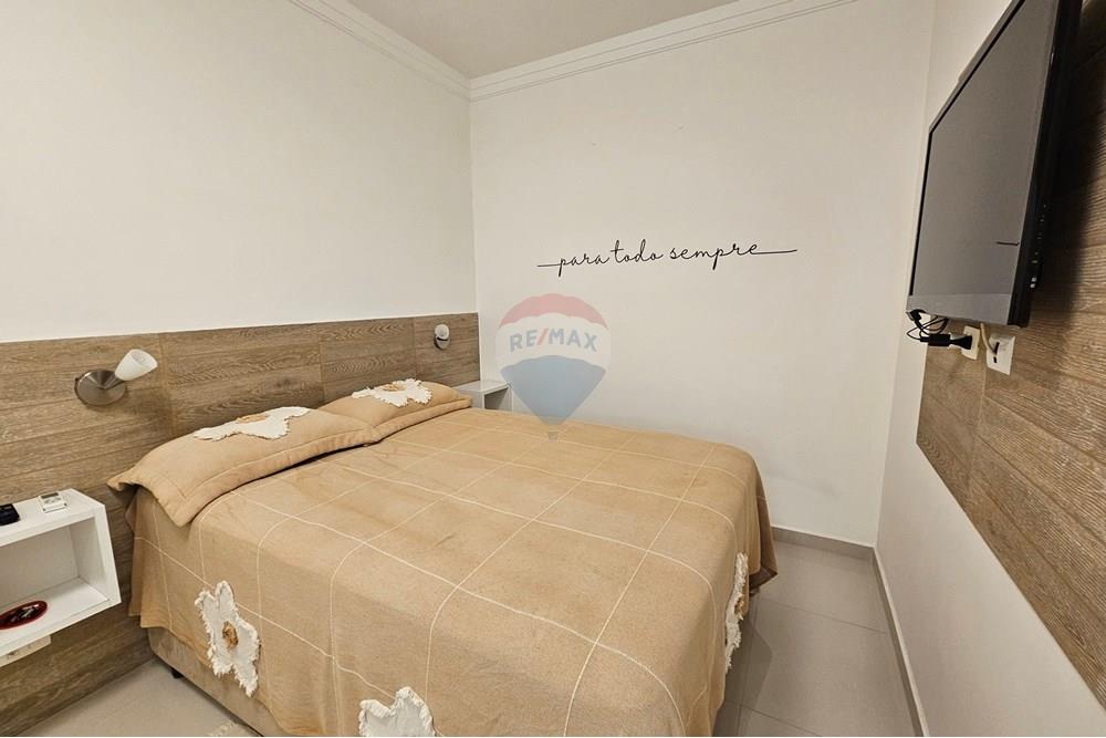 Apartamento - Venda - Guarujá , São Paulo - 20241125_113353.jpg - 690501023-344