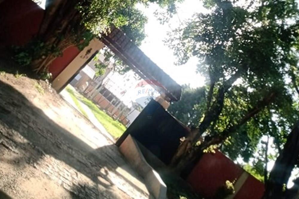 Chácara / Sítio / Fazenda - Venda - Monte Mor , São Paulo - WhatsApp Image 2026-01-09 at 13.10.08.jpeg - 691181002-28