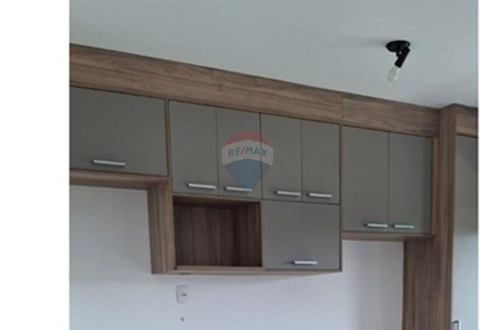 Apartamento - Alugar - Barueri , São Paulo - WhatsApp Image 2026-01-16 at 14.02.26 (2).jpeg - 691021019-161