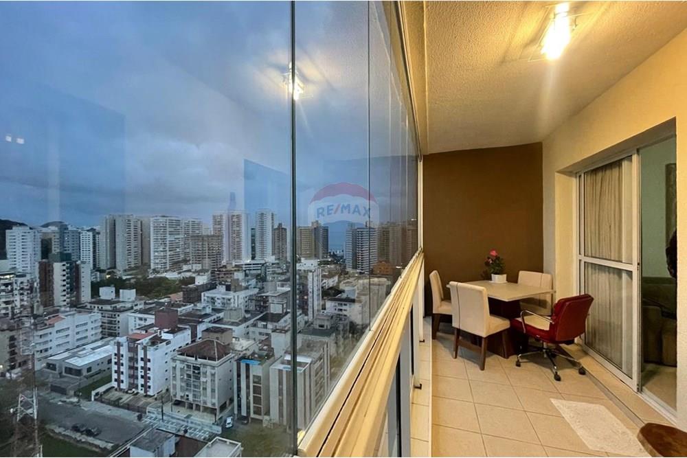 Apartamento - Venda - Guarujá , São Paulo - WhatsApp Image 2025-10-25 at 11.56.03 (12).jpeg - 690501004-1050