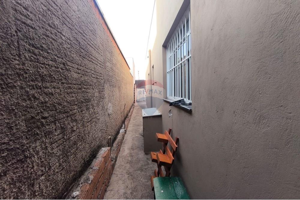 Casa - Venda - Araras , São Paulo - WhatsApp Image 2025-08-02 at 16.58.41.jpeg - 690691033-84