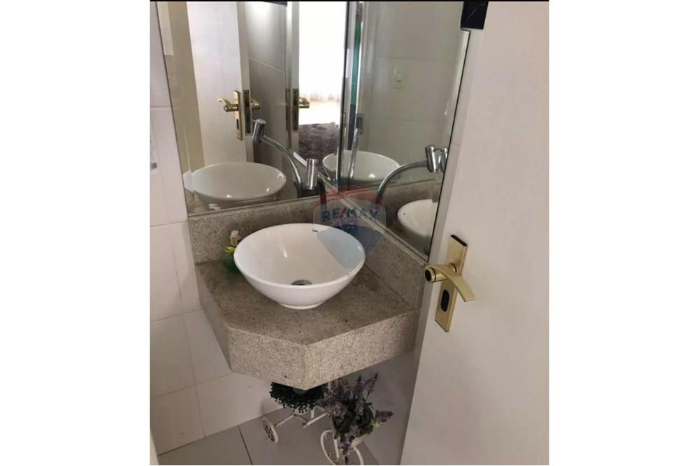 Apartamento - Venda - Guarujá , São Paulo - IMG-20250416-WA0018.jpg - 690551040-257