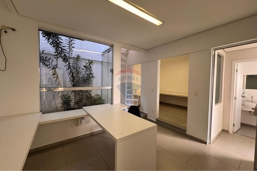 Cj. Comercial/ Sala - Alugar - Bragança Paulista , São Paulo - 90d918f4-eff9-4767-8185-0d09e6cdbf8b.jpeg - 690041127-119