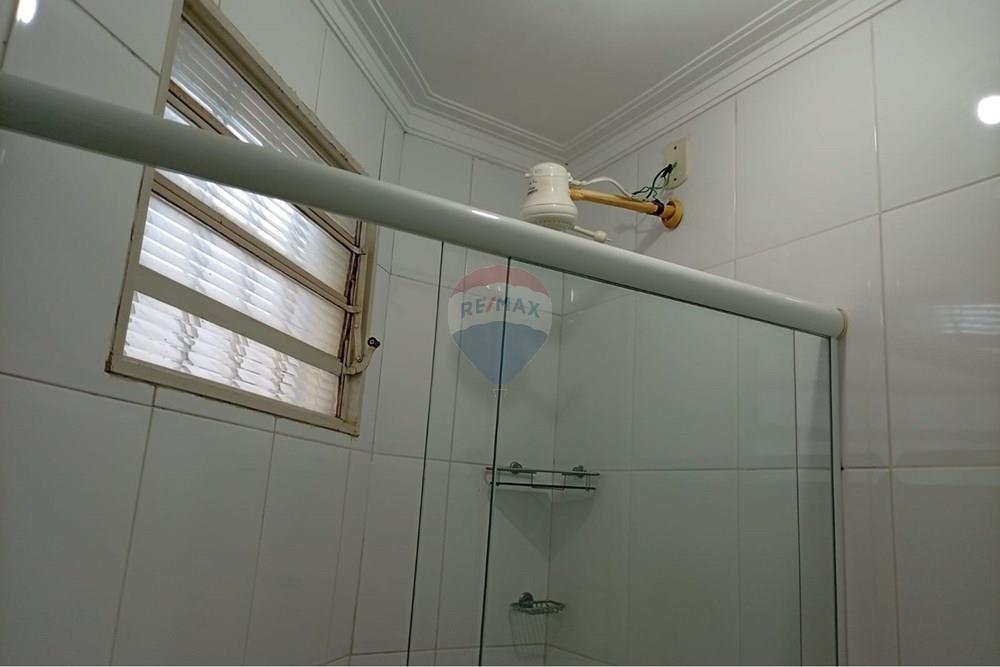 Kitnet - Alugar - Campinas , São Paulo - WhatsApp Image 2026-01-26 at 17.26.37.jpeg - 690331010-83