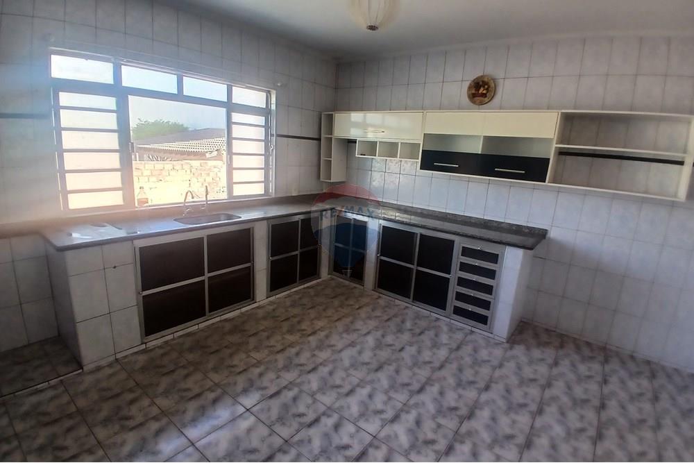 Casa - Alugar - Sumaré , São Paulo - 20250926_160118.jpg - 690531094-12