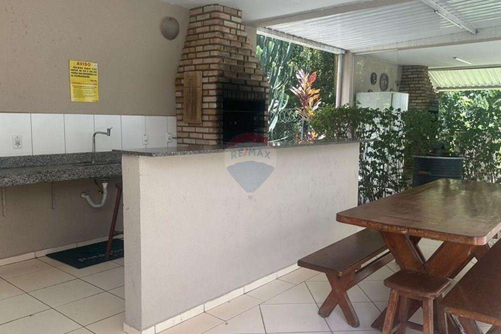 Apartamento - Alugar - Paulínia , São Paulo - d3e24718-17fb-41aa-9f68-fab948560f56.jpg - 691181028-23