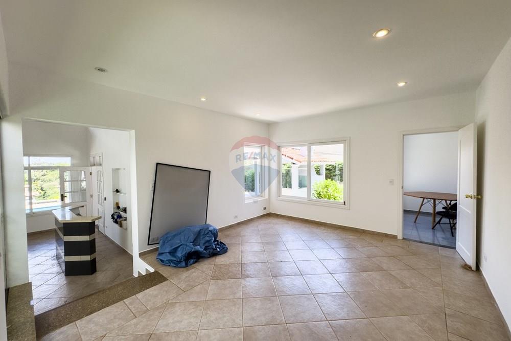 Casa - Venda - Itatiba , São Paulo - IMG_1380.jpg - 690661026-164