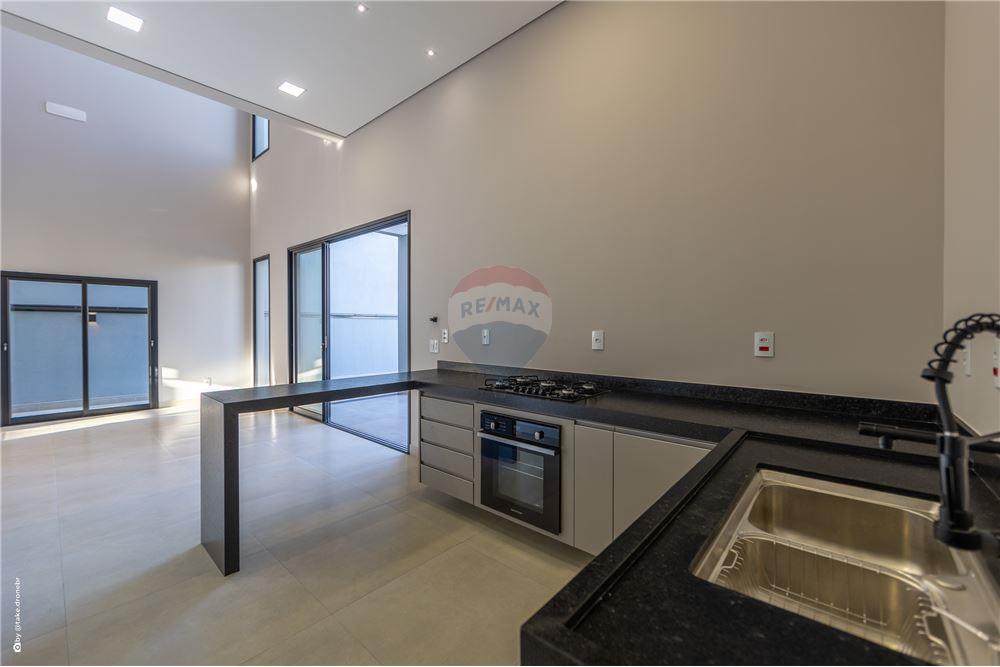 Casa de Condomínio - Venda - Valinhos , São Paulo - 19 - 690491084-77