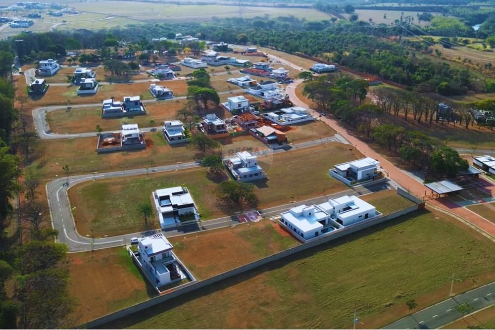 Terreno - Venda - Jaguariúna , São Paulo - 43.jpg - 690671066-34