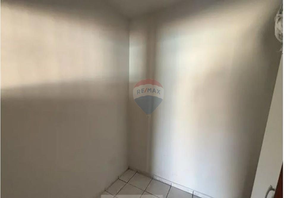 Casa - Alugar - Mogi Mirim , São Paulo - Jd Patricia Sergio 17.JPG - 690751061-62