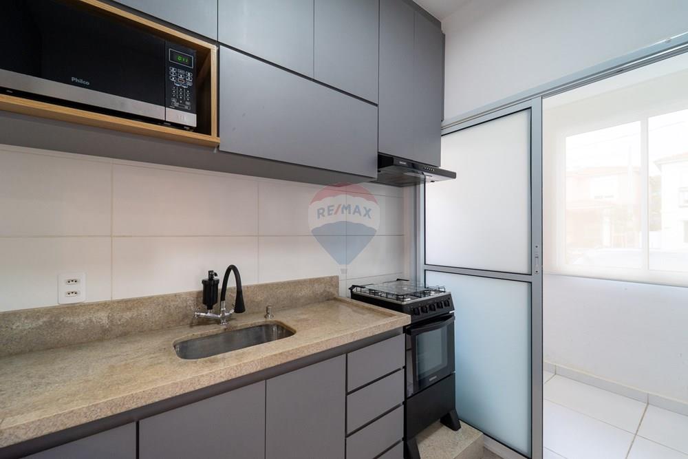 Casa de Condomínio - Venda - Jundiaí , São Paulo - DSC08115.jpg - 690591032-139