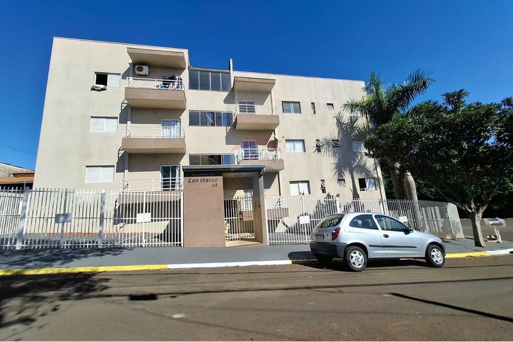 Apartamento - Venda - Americana , São Paulo - Imagem do WhatsApp de 2025-06-28 à(s) 14.51.52_585ca8ab.jpg - 691071030-9