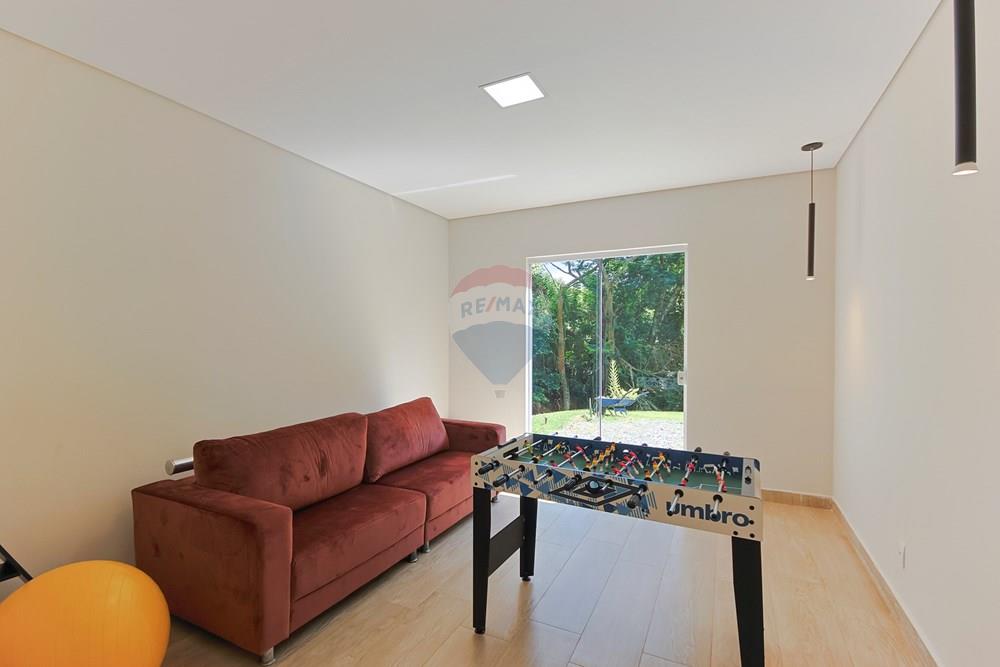 Casa de Condomínio - Venda - Jarinu , São Paulo - AC8A6597-20.jpg - 690791062-217