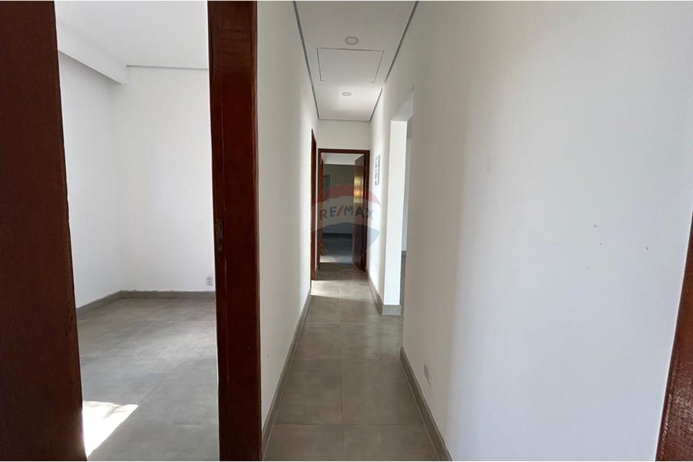 Casa - Venda - Jarinu , São Paulo - WhatsApp Image 2025-03-25 at 14.16.15 (18).jpeg - 690661027-106