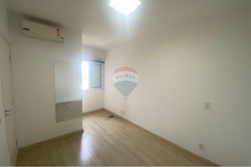 Apartamento - Alugar - Araras , São Paulo - WhatsApp Image 2025-12-19 at 18.28.41 (3).jpeg - 690691090-39