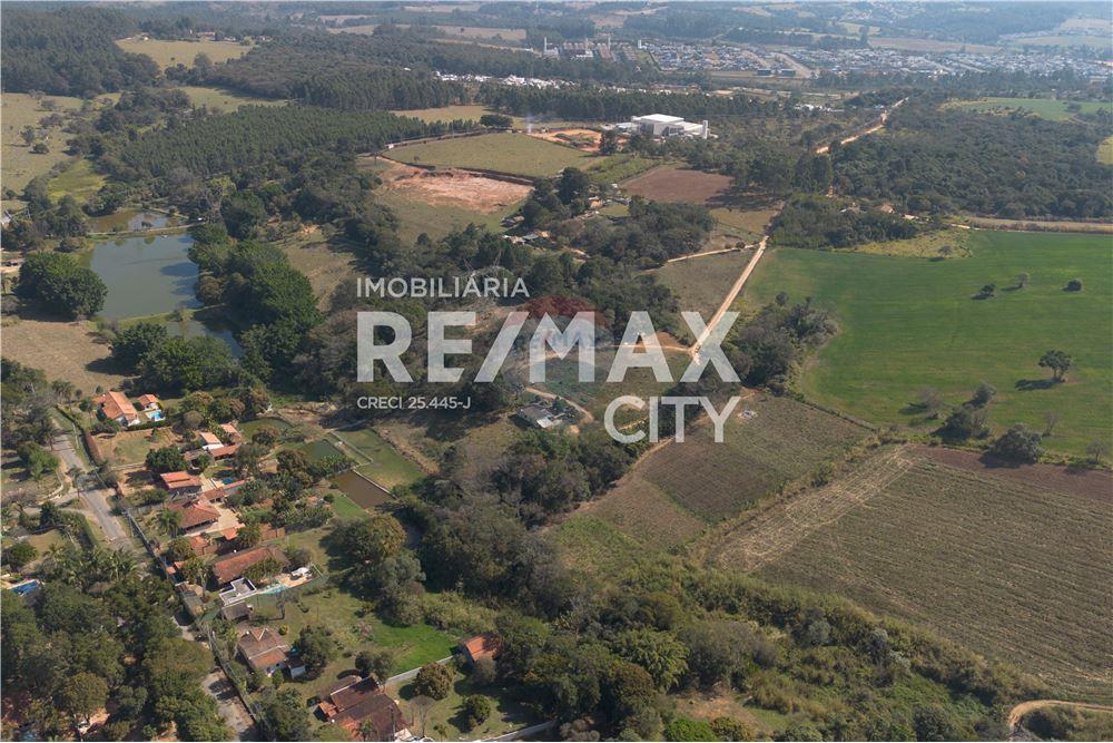 Terreno - Venda - Itupeva , São Paulo - 6 - 690801020-214