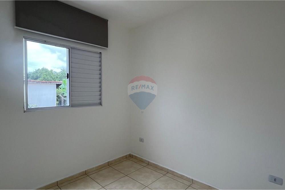 Sobrado - Venda - Jarinu , São Paulo - 12.jpeg - 691121001-52