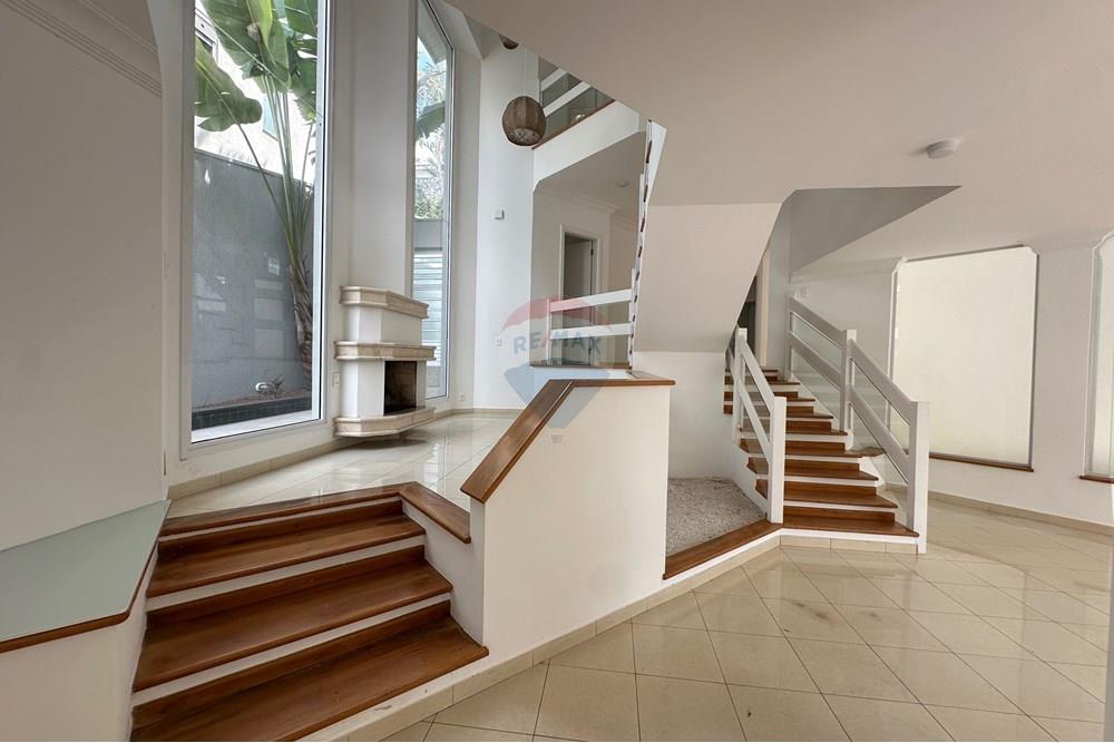 Casa de Condomínio - Alugar - Santana de Parnaíba , São Paulo - IMG_3805.jpeg - 691021030-8