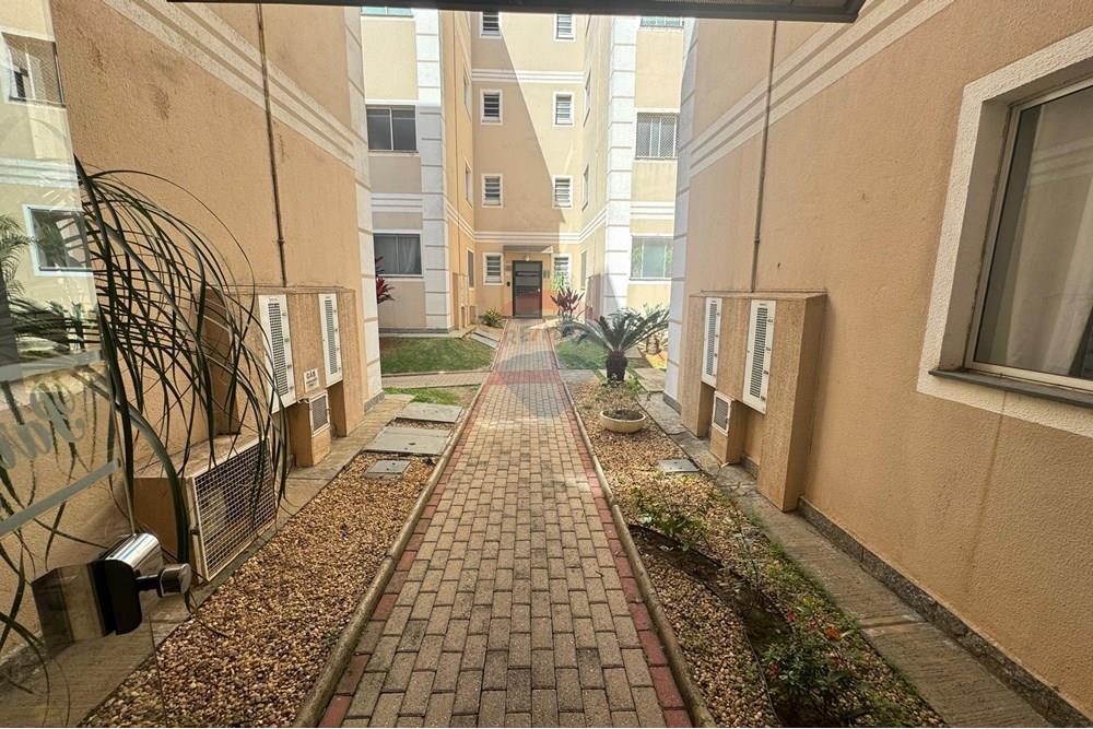 Apartamento - Alugar - Piracicaba , São Paulo - Imagem do WhatsApp de 2025-08-27 à(s) 07.41.01_94013aa3.jpg - 690781173-3