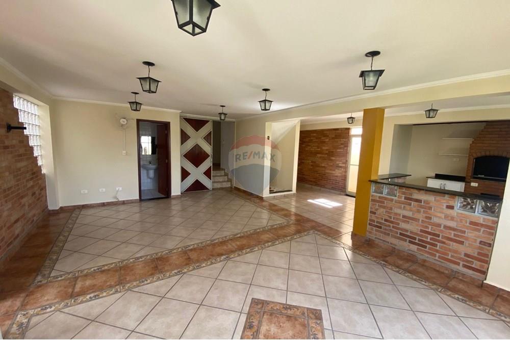 Casa - Alugar - Mogi Guaçu , São Paulo - 719df44f-6c20-40d9-8c1b-8b71bcdc8ed4.jpeg - 690281052-146