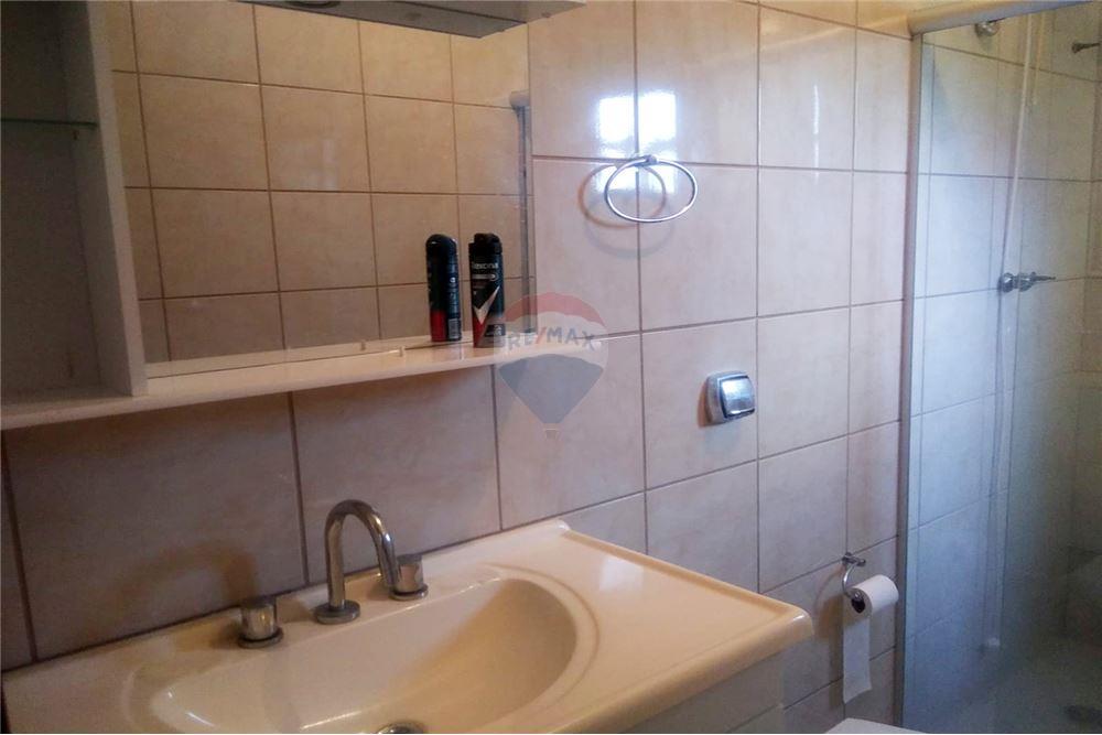 Casa - Venda - Bragança Paulista , São Paulo - 34 - 690141013-254